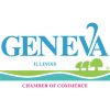 Geneva commerce logo
